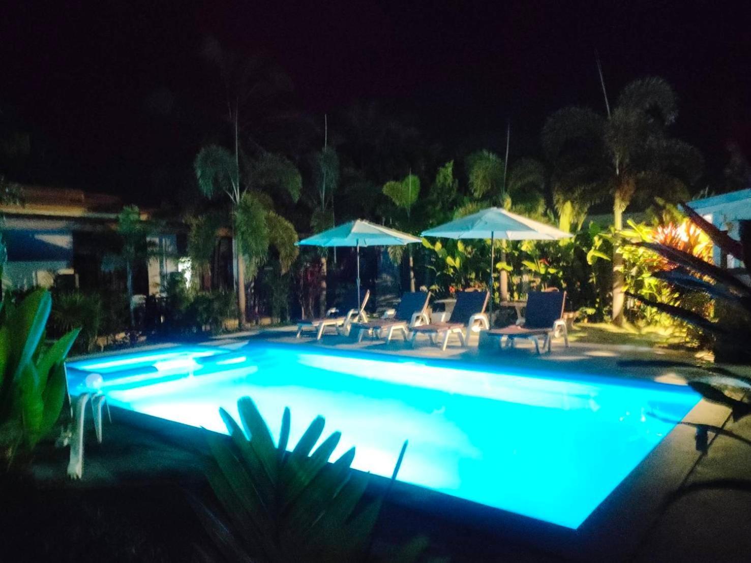 Andawa Lanta Resort Ko Lanta Kültér fotó