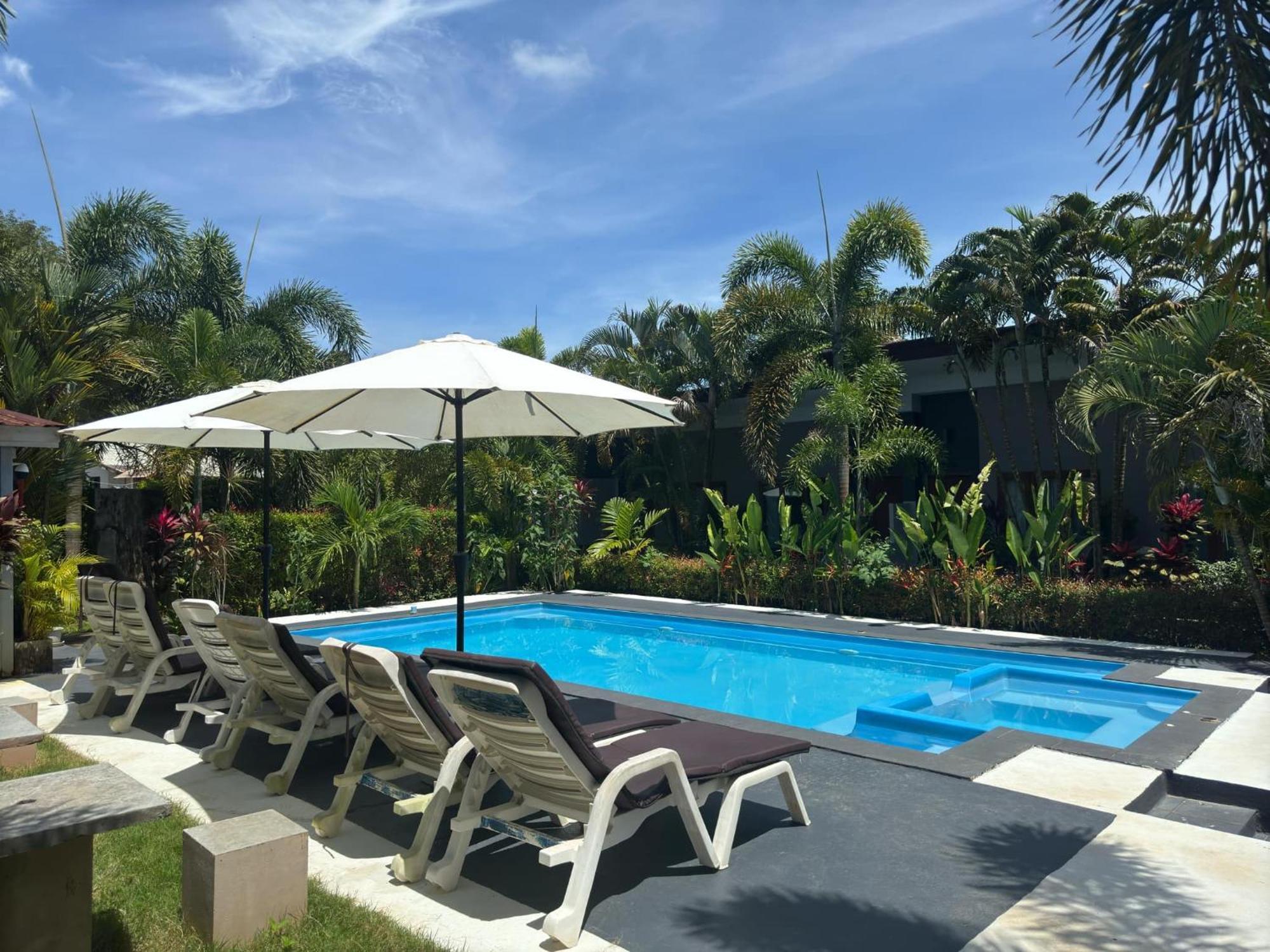 Andawa Lanta Resort Ko Lanta Kültér fotó